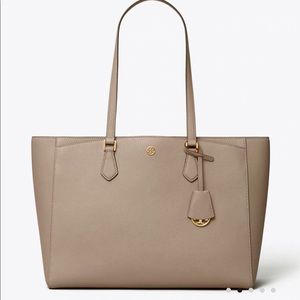 Tory Burch Robinson Tote